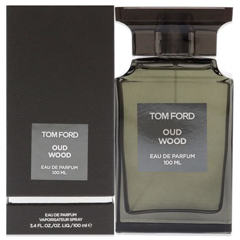 replica perfume tom ford|cheapest tom ford oud wood.